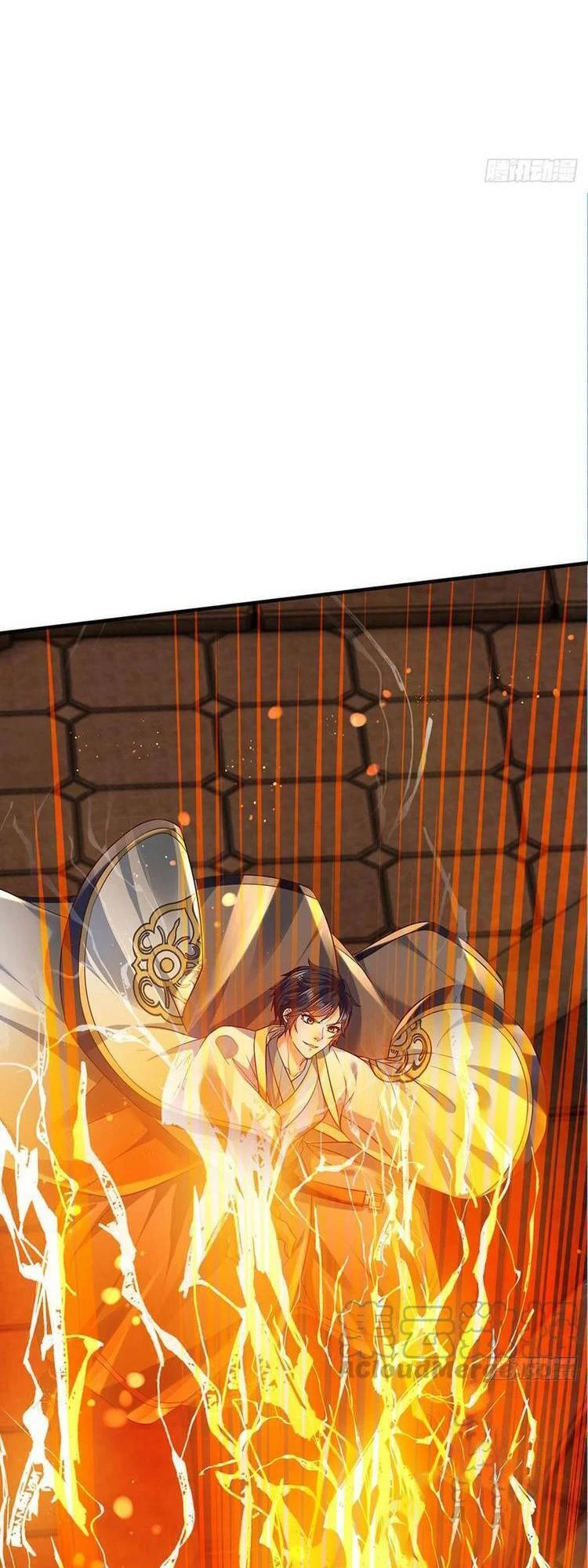 Bắt Đầu Với Chí Tôn Đan Điền Chapter 102 - 9