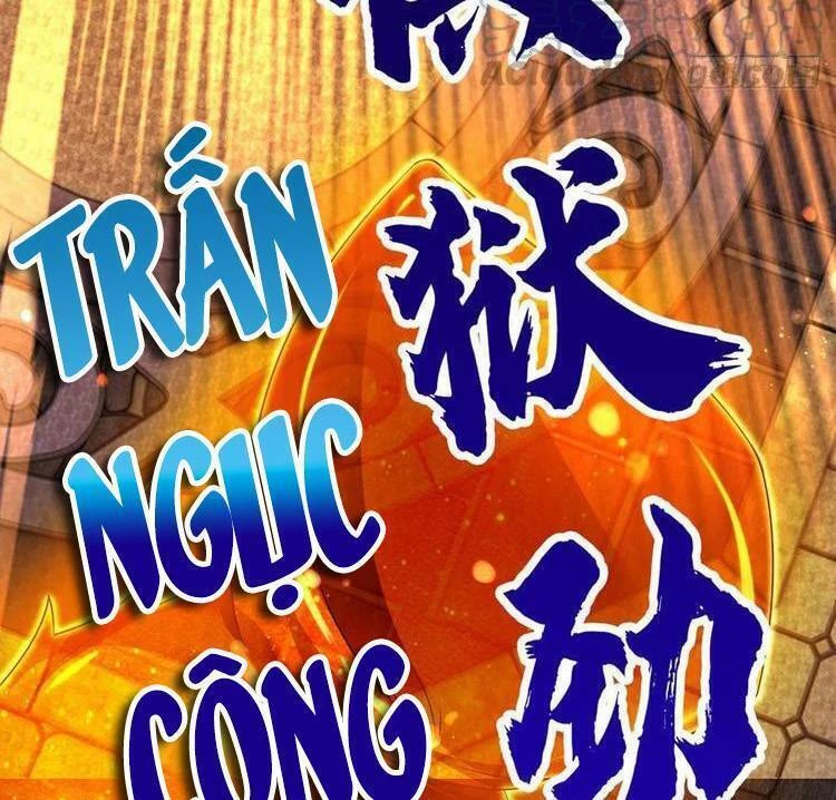 Bắt Đầu Với Chí Tôn Đan Điền Chapter 102 - 21
