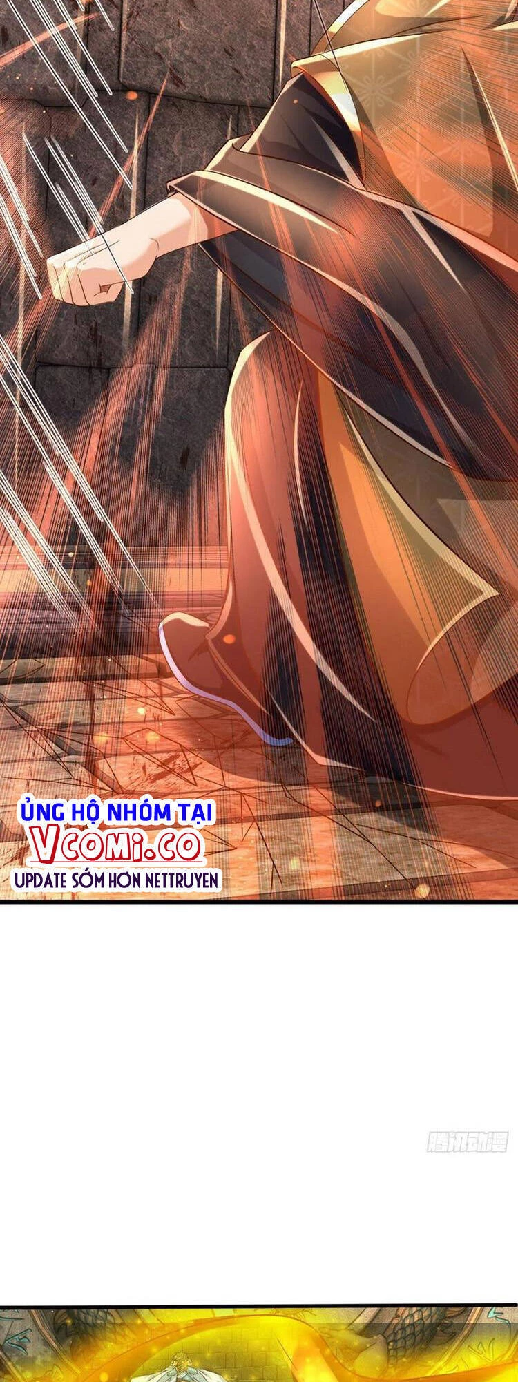 Bắt Đầu Với Chí Tôn Đan Điền Chapter 103 - 27