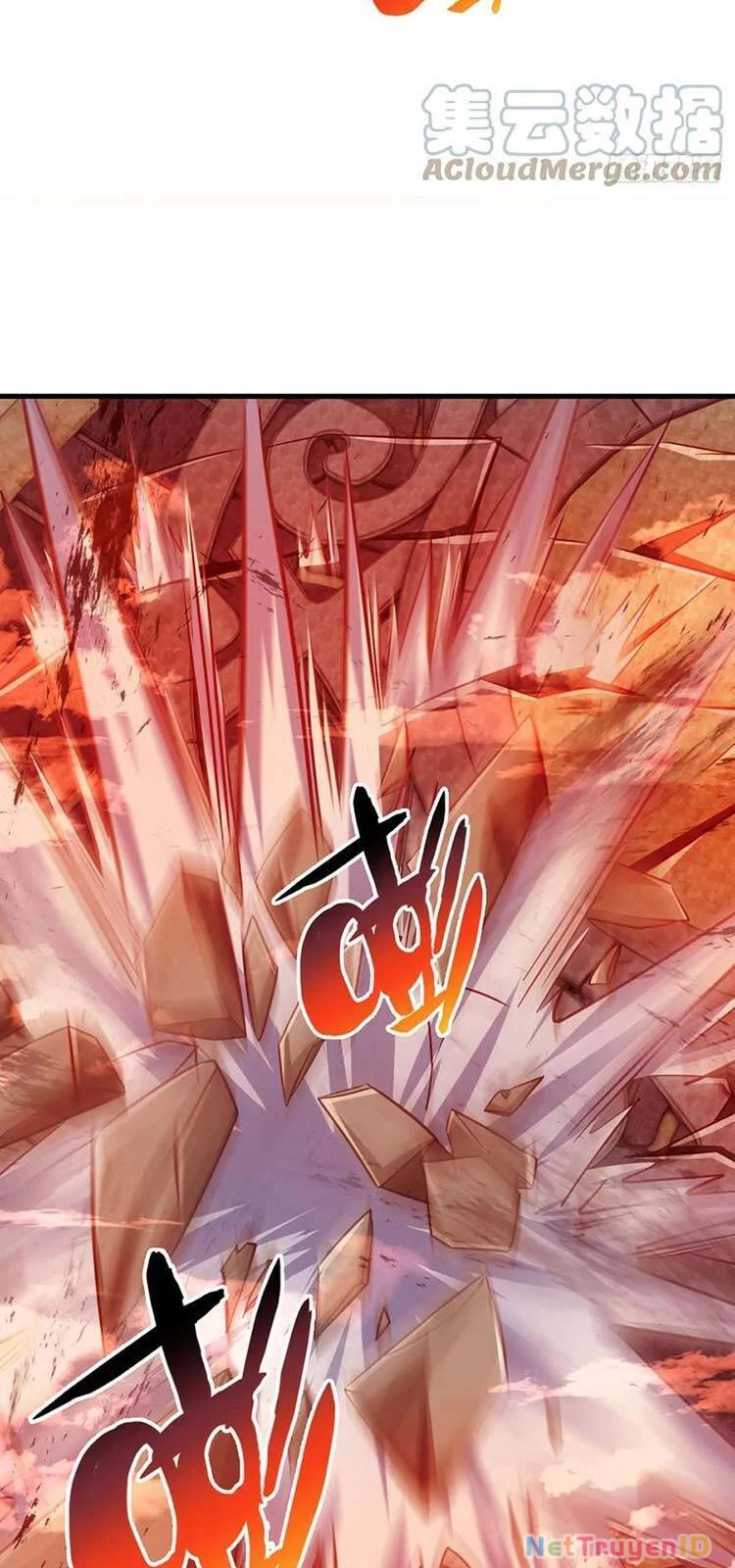 Bắt Đầu Với Chí Tôn Đan Điền Chapter 104 - 10