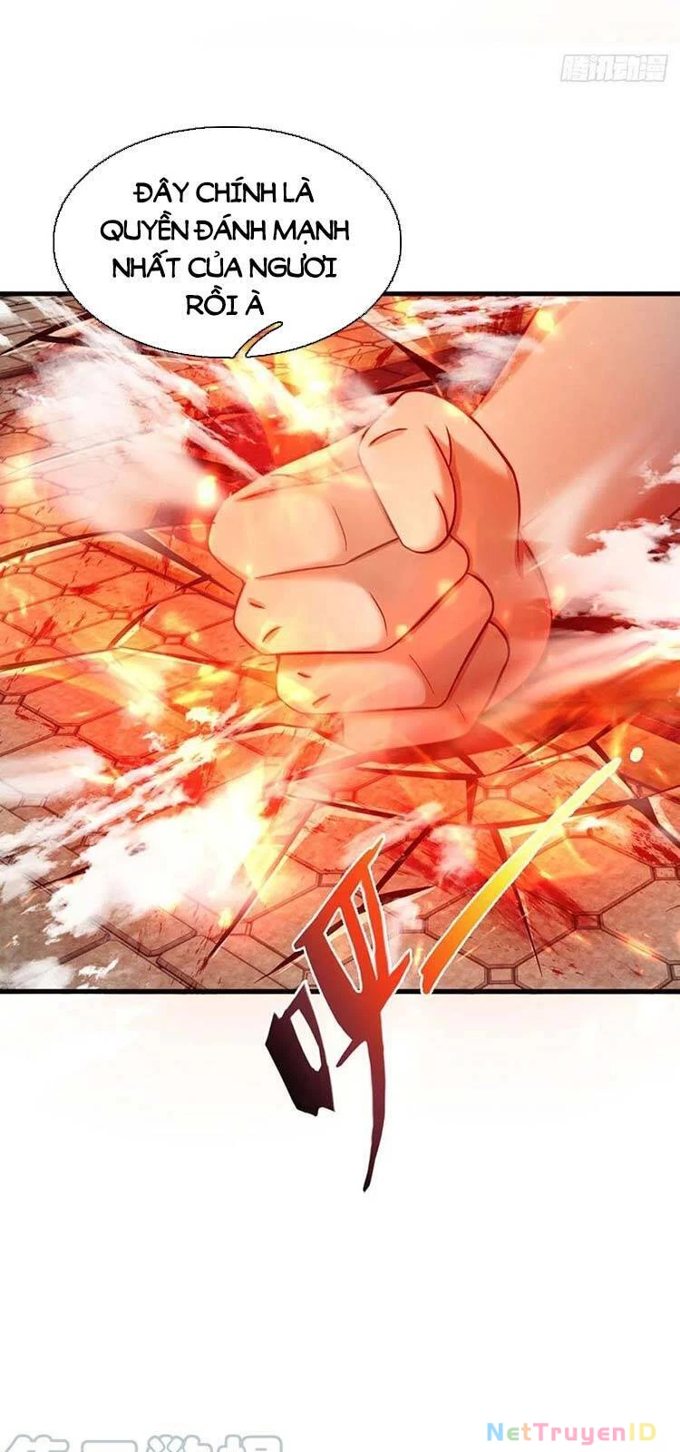 Bắt Đầu Với Chí Tôn Đan Điền Chapter 104 - 13