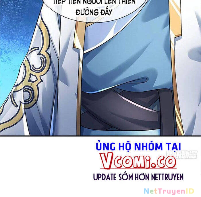 Bắt Đầu Với Chí Tôn Đan Điền Chapter 106 - 4