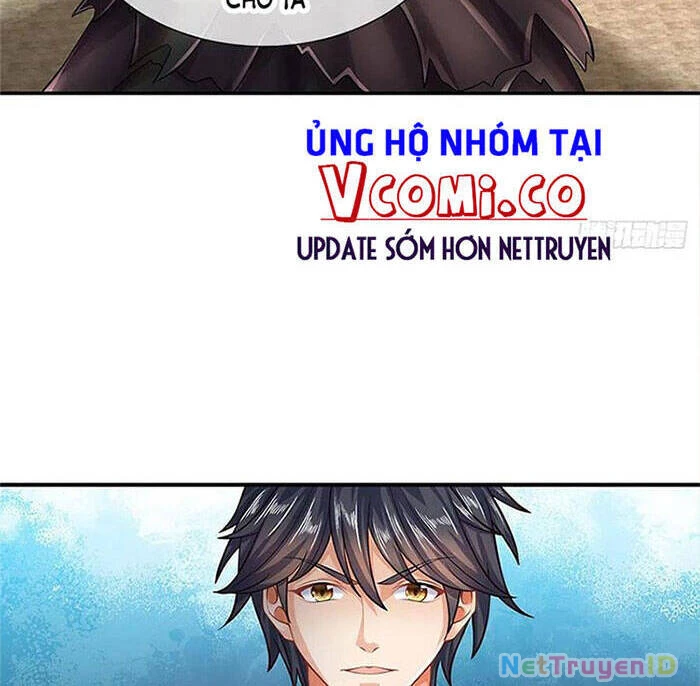 Bắt Đầu Với Chí Tôn Đan Điền Chapter 106 - 18