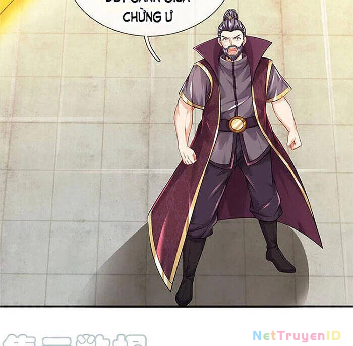 Bắt Đầu Với Chí Tôn Đan Điền Chapter 106 - 24