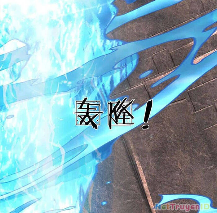 Bắt Đầu Với Chí Tôn Đan Điền Chapter 106 - 28
