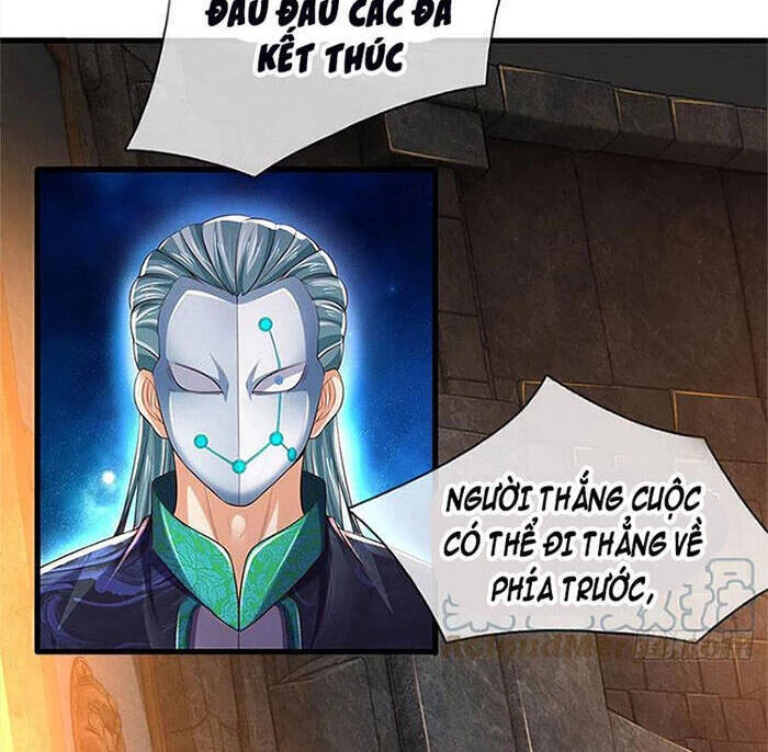 Bắt Đầu Với Chí Tôn Đan Điền Chapter 106 - 38