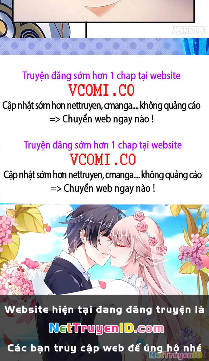 Bắt Đầu Với Chí Tôn Đan Điền Chapter 106 - 40