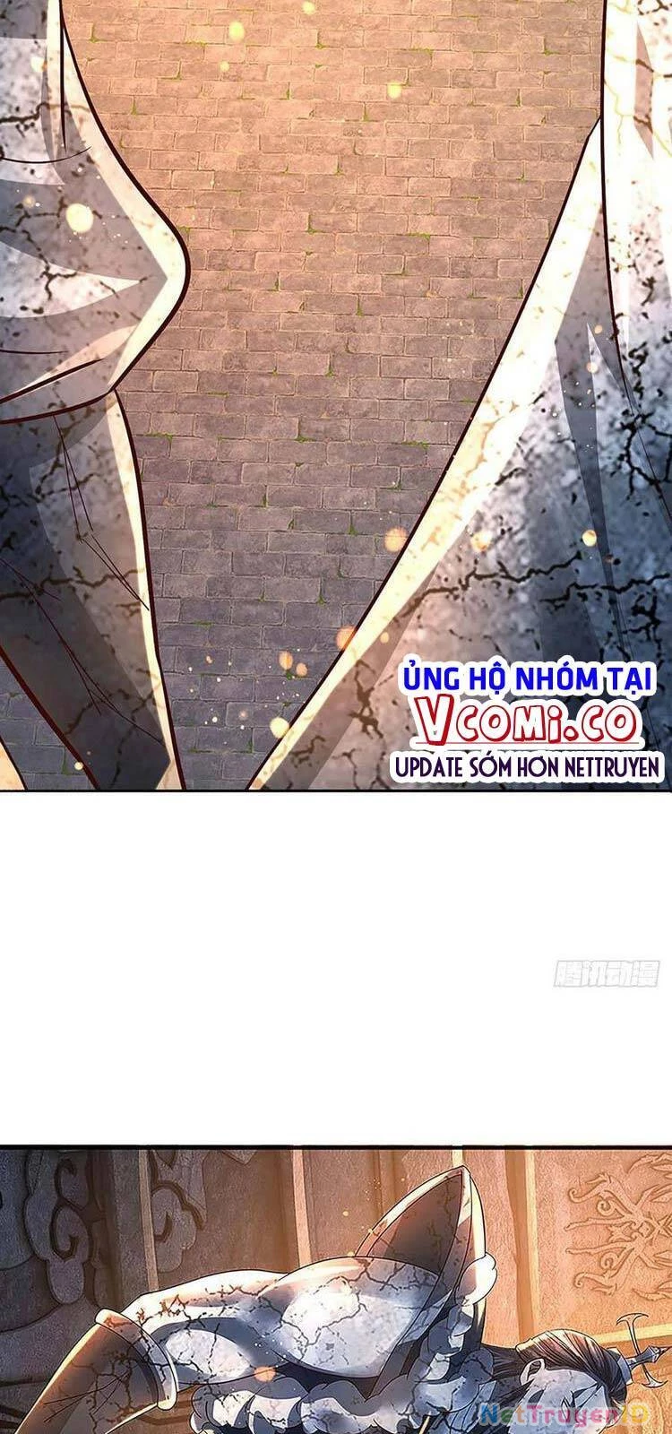 Bắt Đầu Với Chí Tôn Đan Điền Chapter 108 - 33