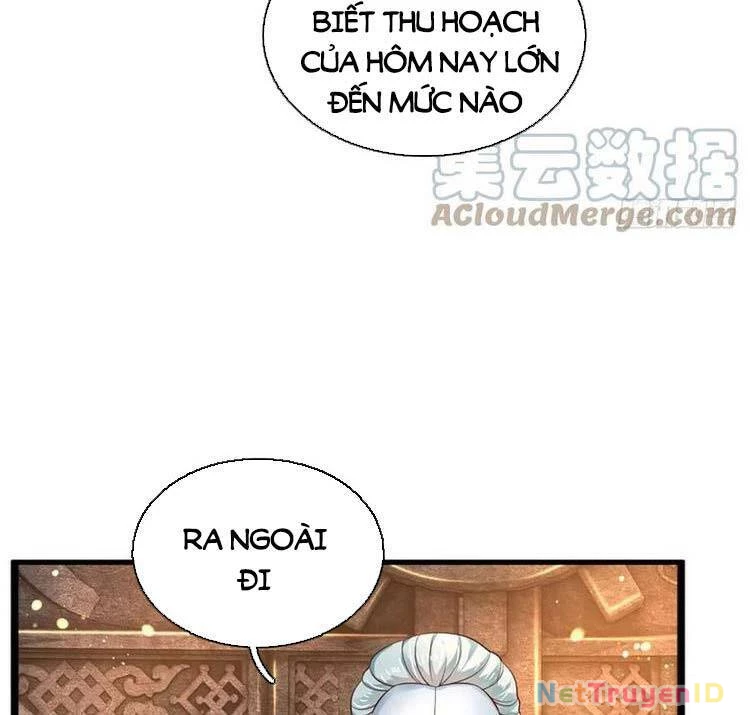 Bắt Đầu Với Chí Tôn Đan Điền Chapter 109 - 17