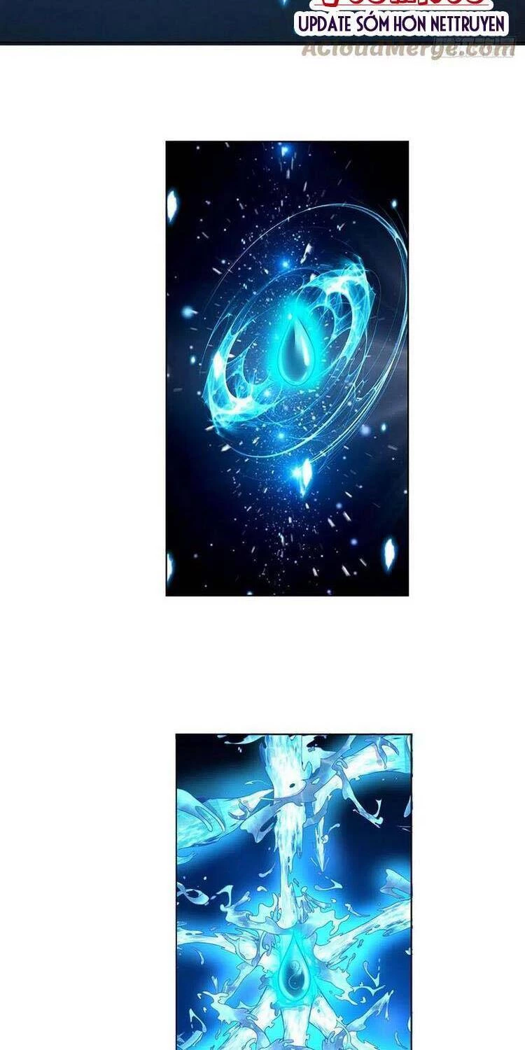 Bắt Đầu Với Chí Tôn Đan Điền Chapter 110 - 10