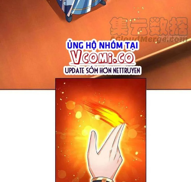 Bắt Đầu Với Chí Tôn Đan Điền Chapter 110 - 17