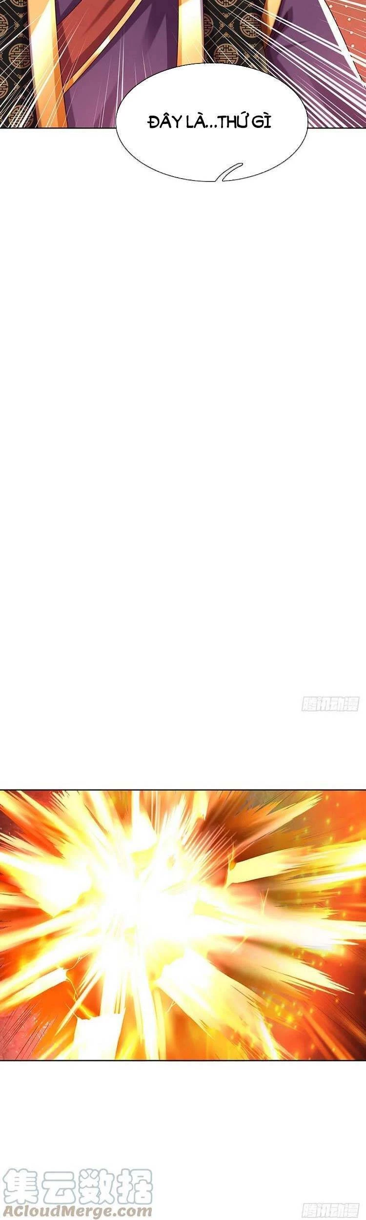 Bắt Đầu Với Chí Tôn Đan Điền Chapter 114 - 26