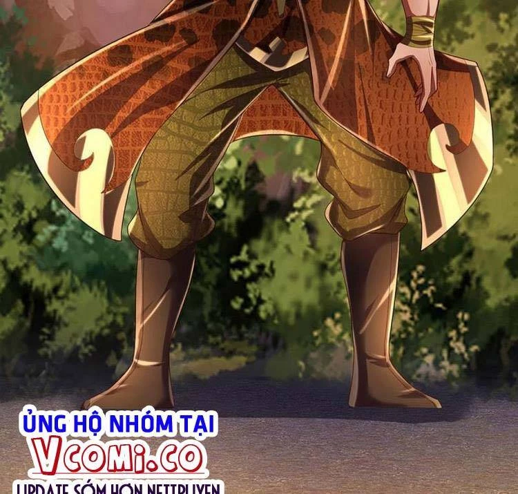Bắt Đầu Với Chí Tôn Đan Điền Chapter 117 - 17