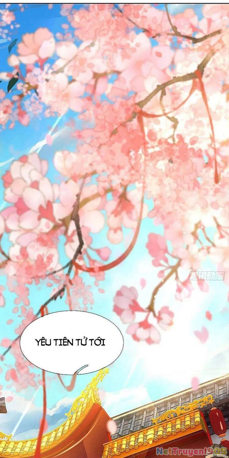 Bắt Đầu Với Chí Tôn Đan Điền Chapter 119 - 12