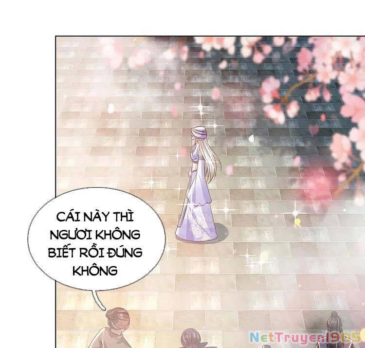 Bắt Đầu Với Chí Tôn Đan Điền Chapter 119 - 17