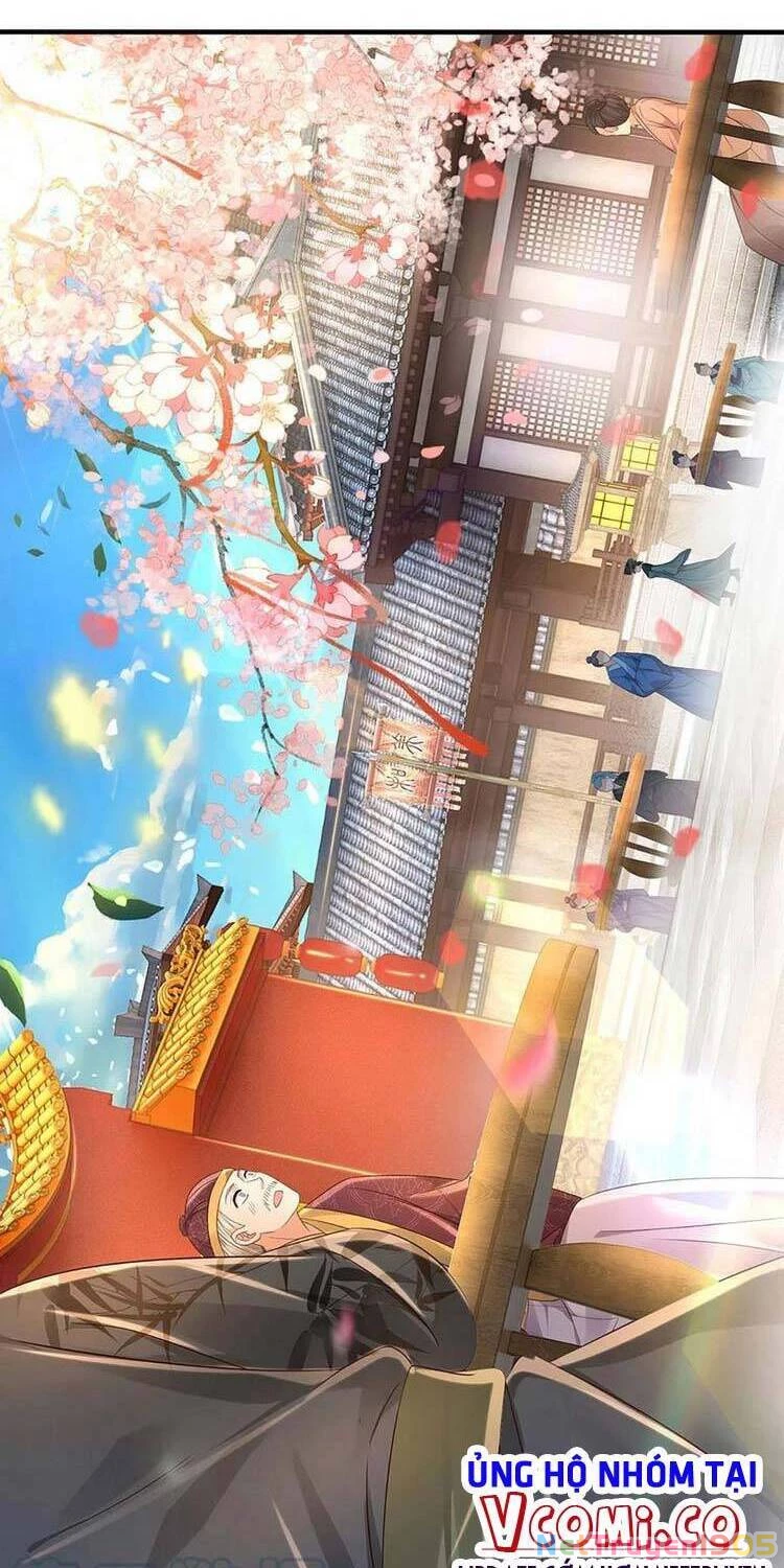 Bắt Đầu Với Chí Tôn Đan Điền Chapter 119 - 25