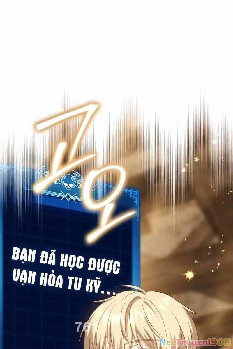 Sát Thủ Tái Sinh Thành Một Kiếm Sĩ Thiên Tài Chapter 22 - 2