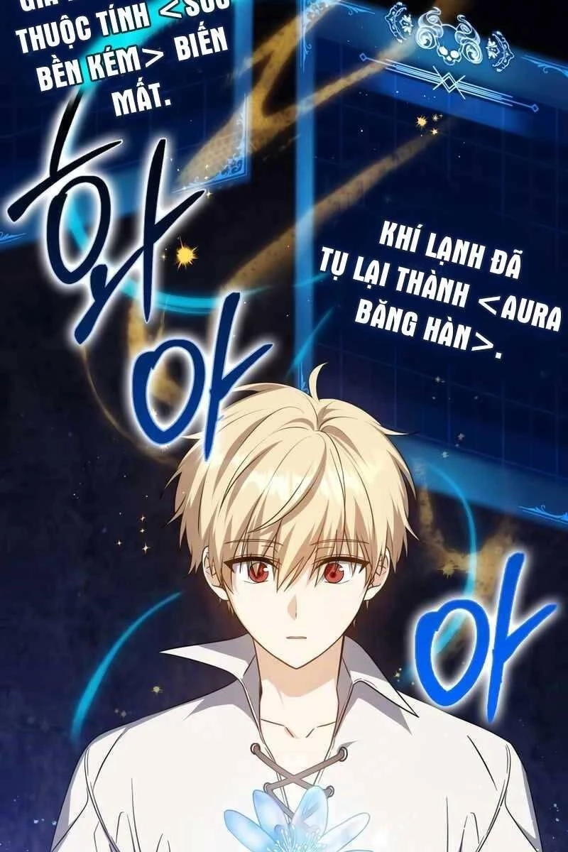 Sát Thủ Tái Sinh Thành Một Kiếm Sĩ Thiên Tài Chapter 22 - 5