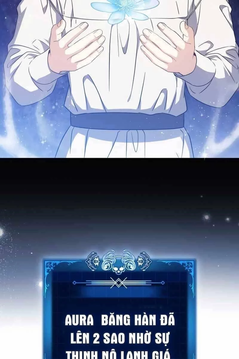 Sát Thủ Tái Sinh Thành Một Kiếm Sĩ Thiên Tài Chapter 22 - 6