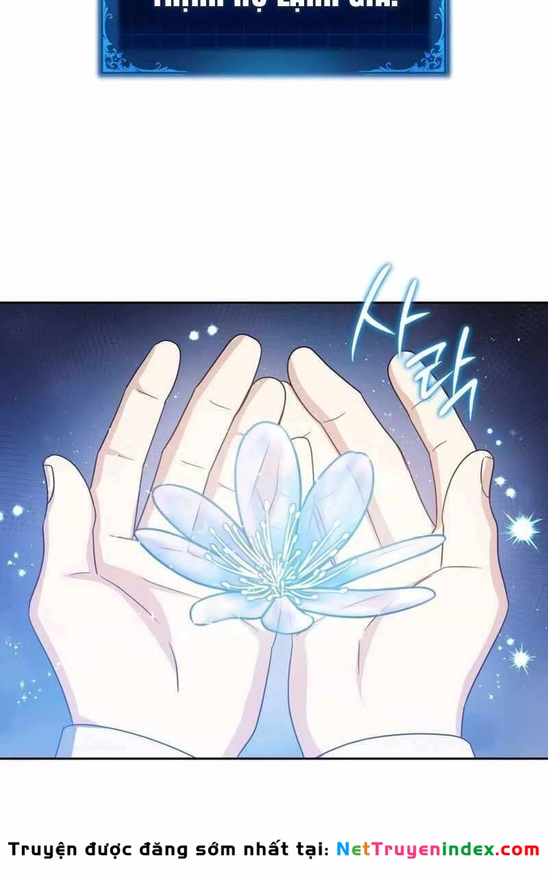 Sát Thủ Tái Sinh Thành Một Kiếm Sĩ Thiên Tài Chapter 22 - 7