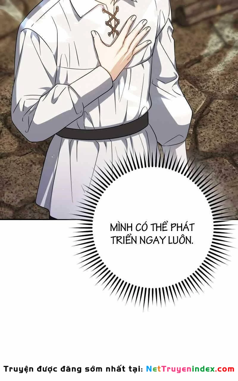 Sát Thủ Tái Sinh Thành Một Kiếm Sĩ Thiên Tài Chapter 22 - 9