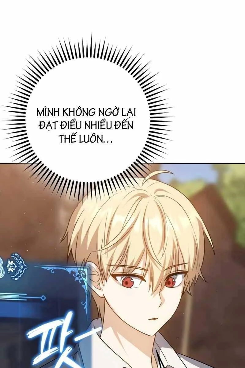 Sát Thủ Tái Sinh Thành Một Kiếm Sĩ Thiên Tài Chapter 22 - 10