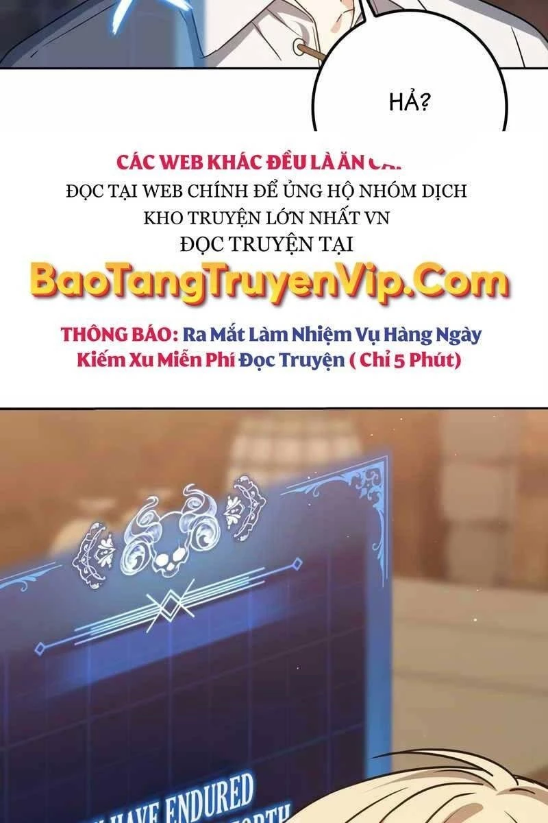 Sát Thủ Tái Sinh Thành Một Kiếm Sĩ Thiên Tài Chapter 22 - 11