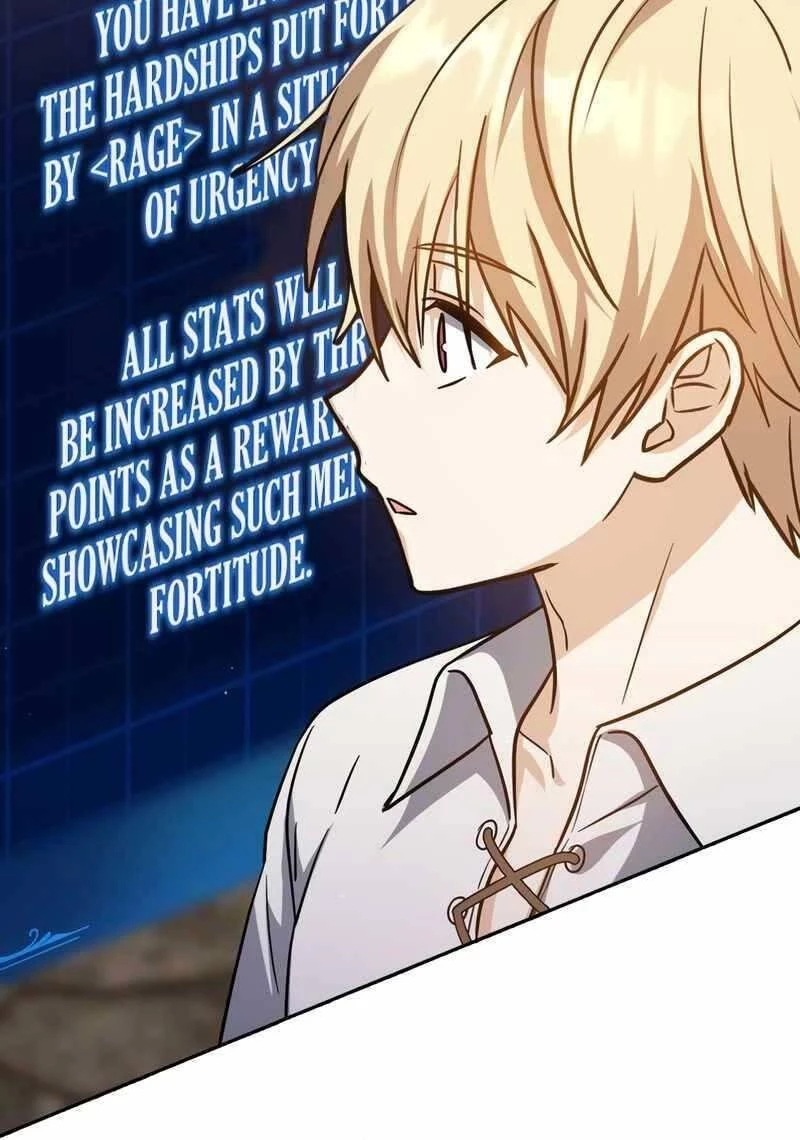 Sát Thủ Tái Sinh Thành Một Kiếm Sĩ Thiên Tài Chapter 22 - 12