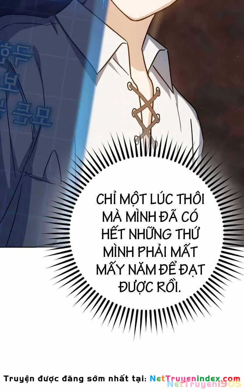 Sát Thủ Tái Sinh Thành Một Kiếm Sĩ Thiên Tài Chapter 22 - 14