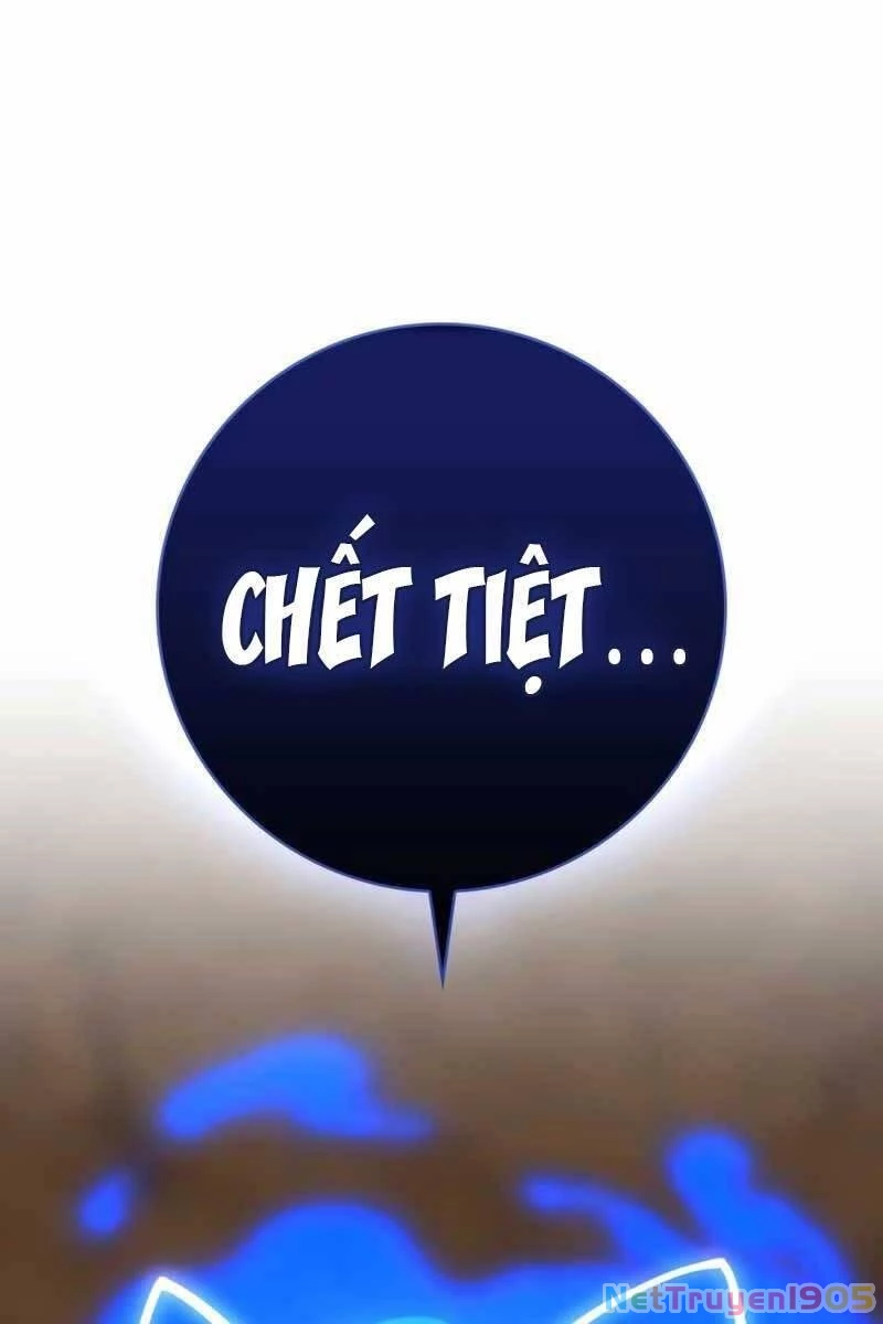 Sát Thủ Tái Sinh Thành Một Kiếm Sĩ Thiên Tài Chapter 22 - 15