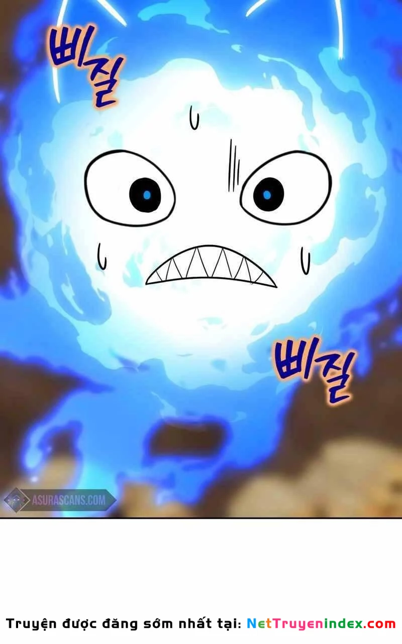 Sát Thủ Tái Sinh Thành Một Kiếm Sĩ Thiên Tài Chapter 22 - 16