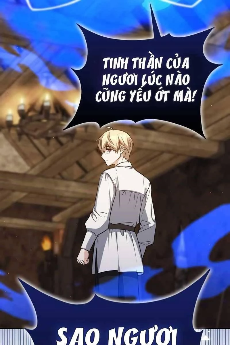 Sát Thủ Tái Sinh Thành Một Kiếm Sĩ Thiên Tài Chapter 22 - 18