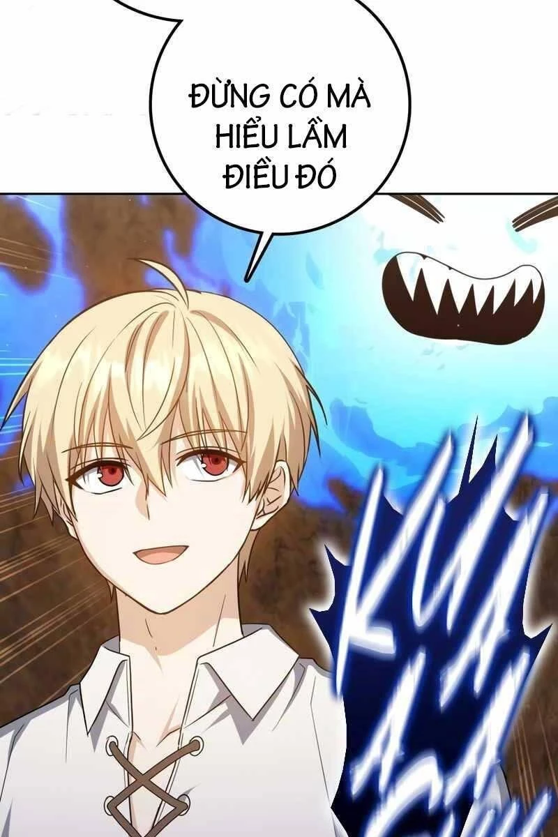 Sát Thủ Tái Sinh Thành Một Kiếm Sĩ Thiên Tài Chapter 22 - 20