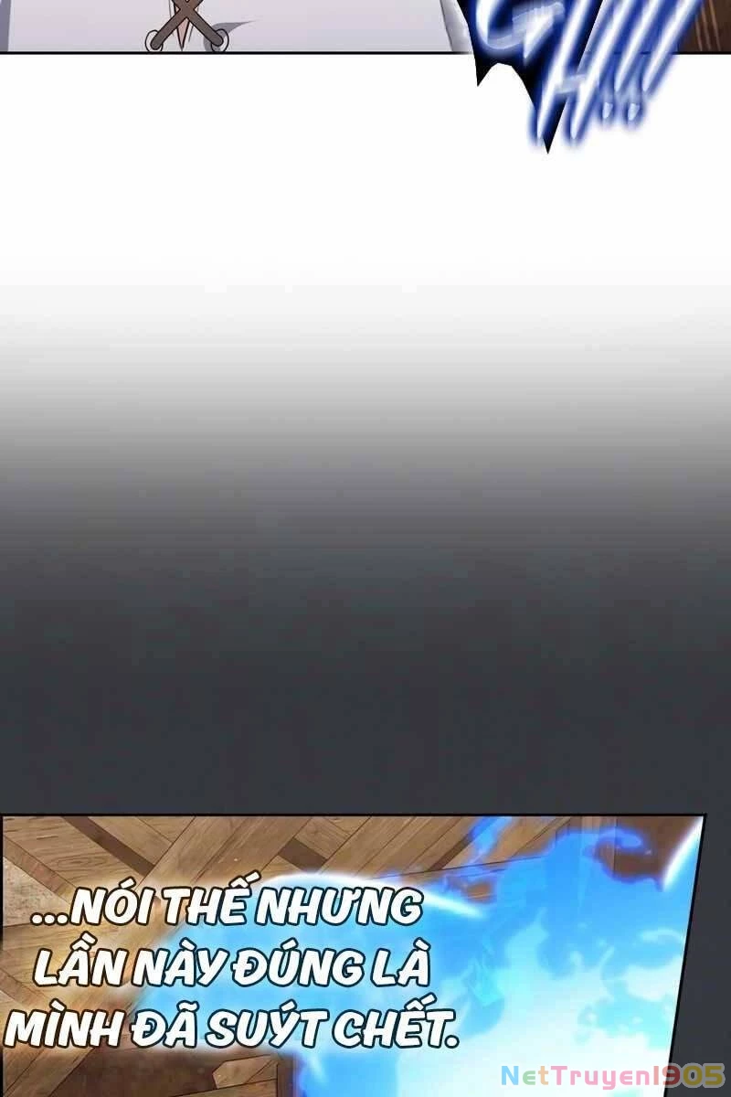 Sát Thủ Tái Sinh Thành Một Kiếm Sĩ Thiên Tài Chapter 22 - 21