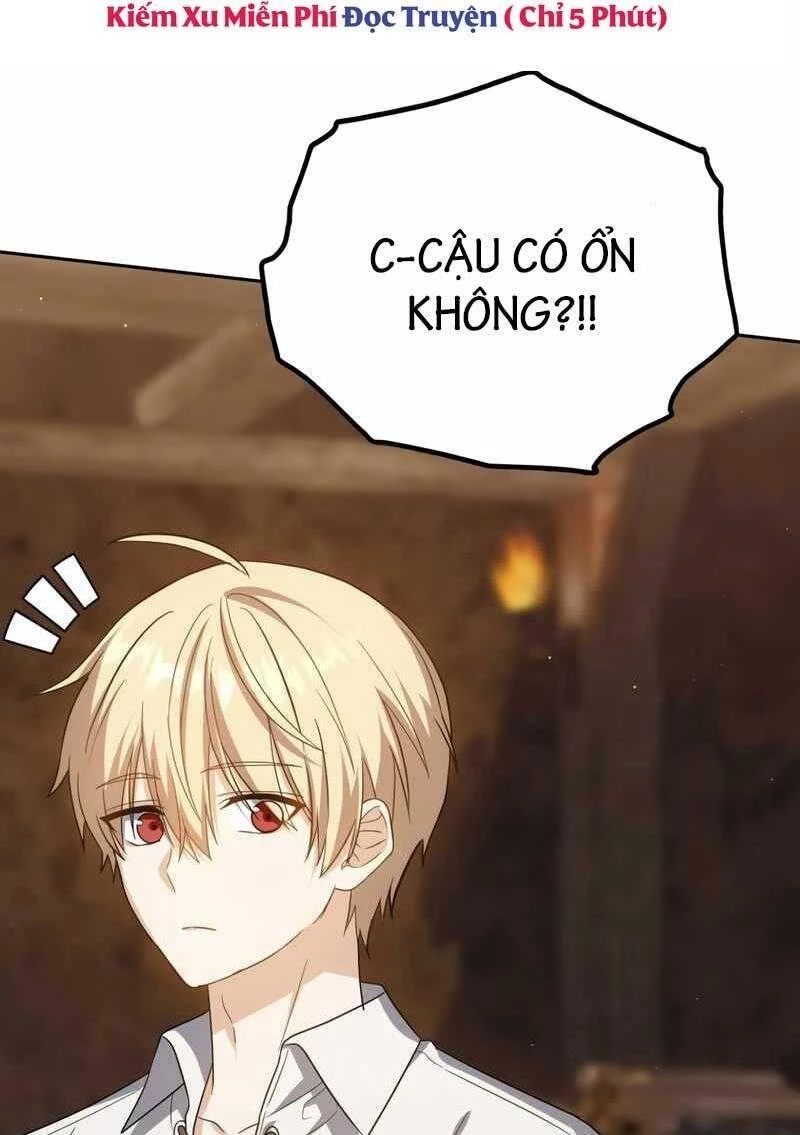 Sát Thủ Tái Sinh Thành Một Kiếm Sĩ Thiên Tài Chapter 22 - 25