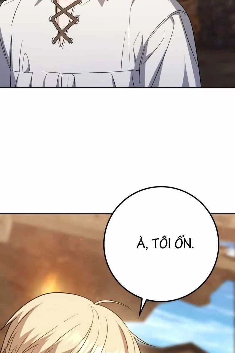 Sát Thủ Tái Sinh Thành Một Kiếm Sĩ Thiên Tài Chapter 22 - 26