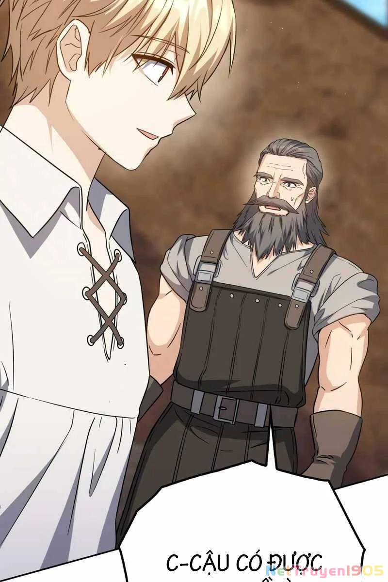 Sát Thủ Tái Sinh Thành Một Kiếm Sĩ Thiên Tài Chapter 22 - 27