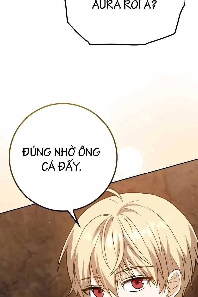 Sát Thủ Tái Sinh Thành Một Kiếm Sĩ Thiên Tài Chapter 22 - 28