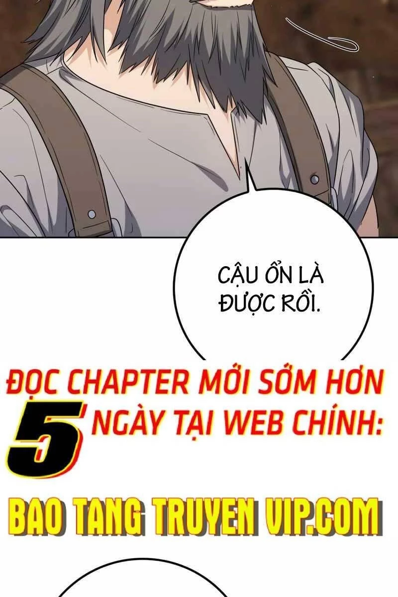 Sát Thủ Tái Sinh Thành Một Kiếm Sĩ Thiên Tài Chapter 22 - 32