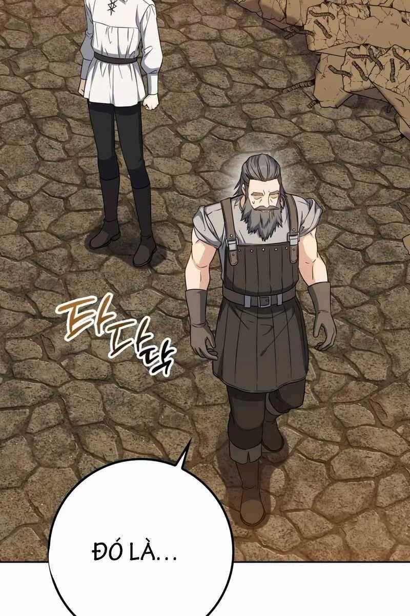 Sát Thủ Tái Sinh Thành Một Kiếm Sĩ Thiên Tài Chapter 22 - 35