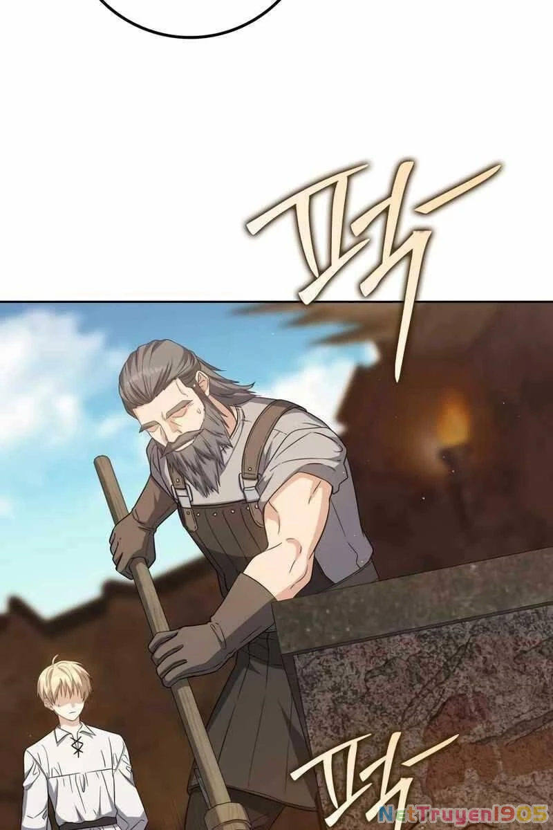 Sát Thủ Tái Sinh Thành Một Kiếm Sĩ Thiên Tài Chapter 22 - 36