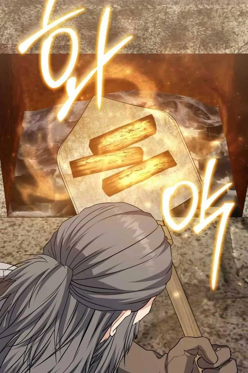 Sát Thủ Tái Sinh Thành Một Kiếm Sĩ Thiên Tài Chapter 22 - 38