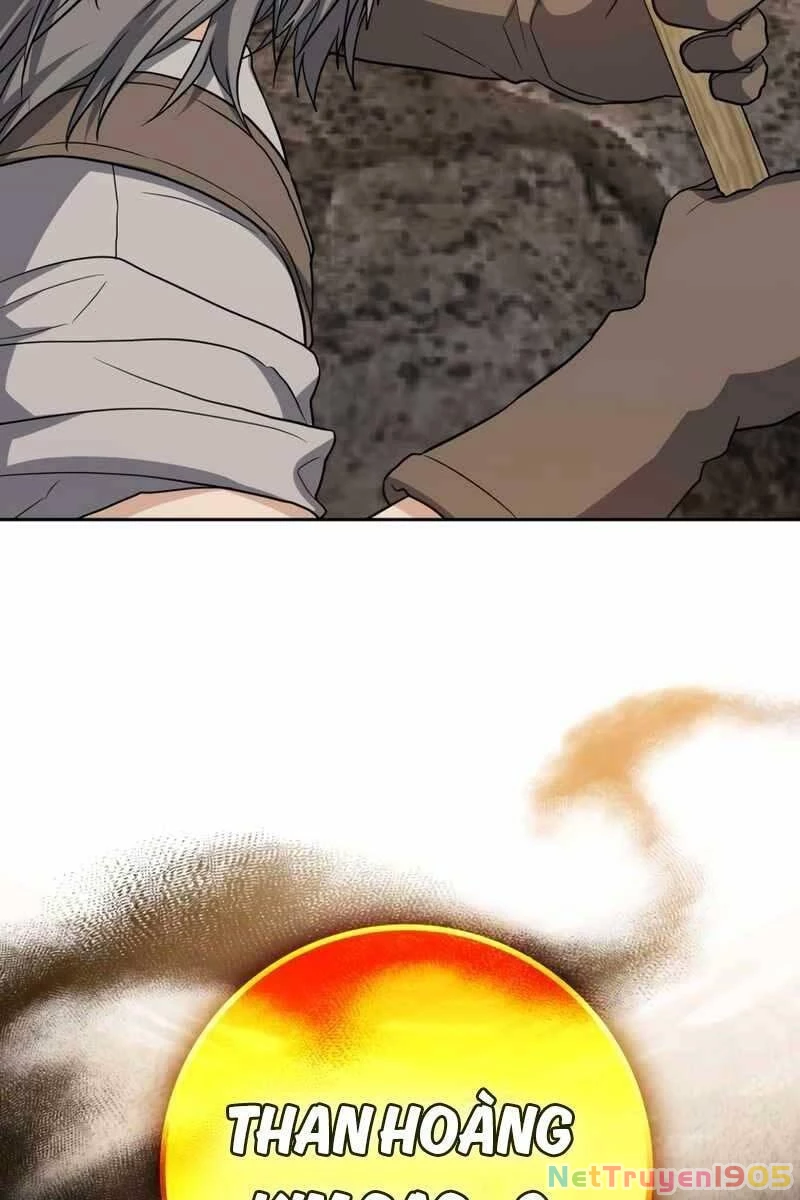 Sát Thủ Tái Sinh Thành Một Kiếm Sĩ Thiên Tài Chapter 22 - 39