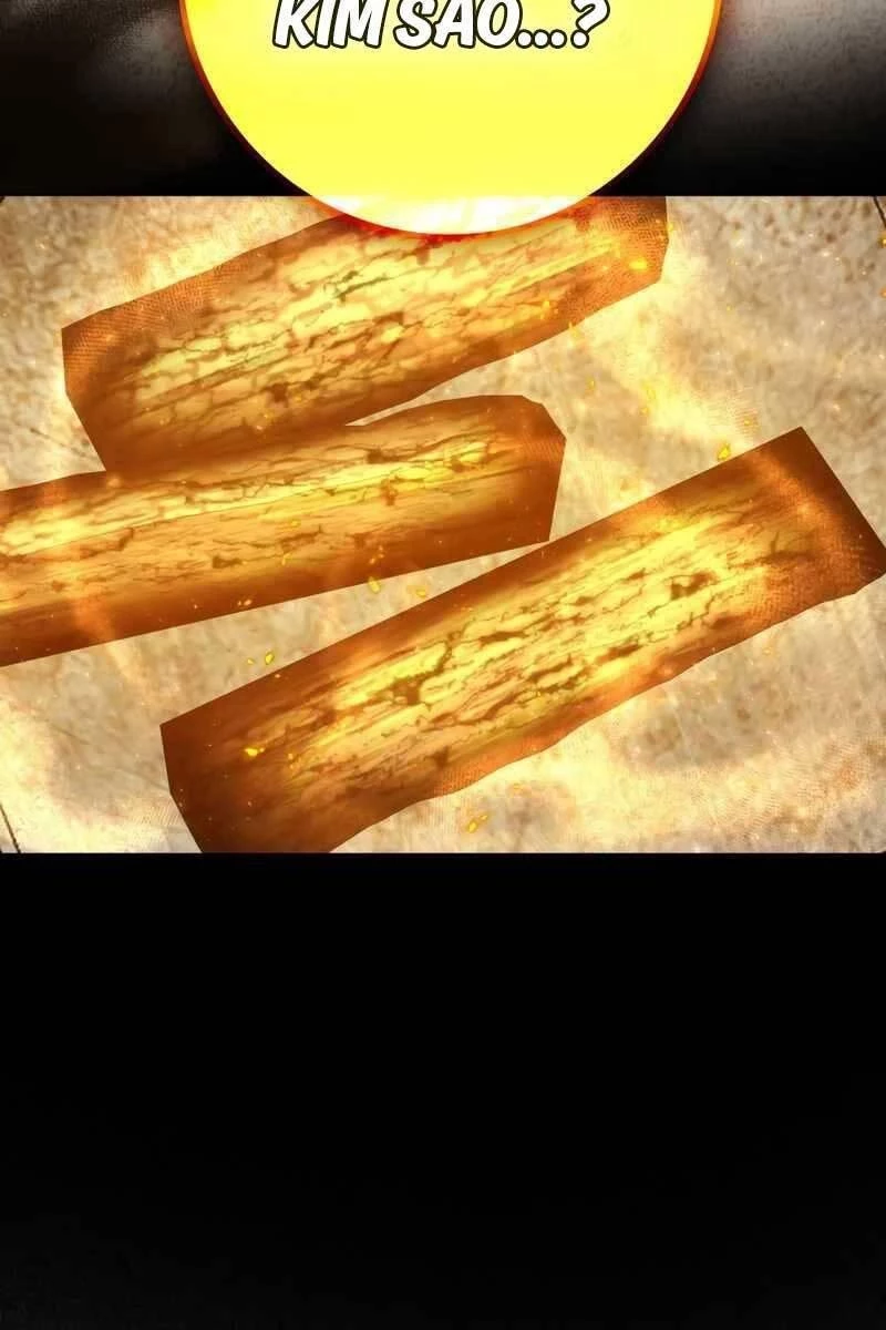 Sát Thủ Tái Sinh Thành Một Kiếm Sĩ Thiên Tài Chapter 22 - 40