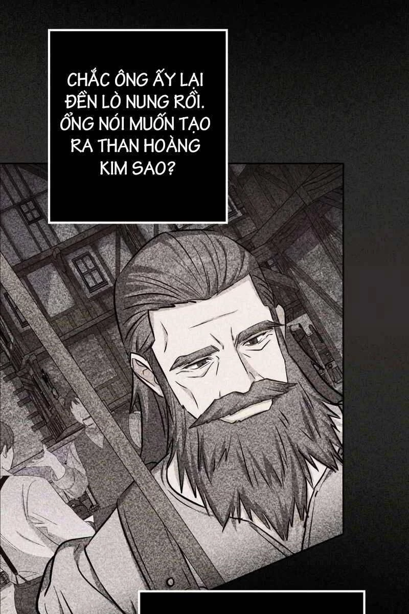 Sát Thủ Tái Sinh Thành Một Kiếm Sĩ Thiên Tài Chapter 22 - 41