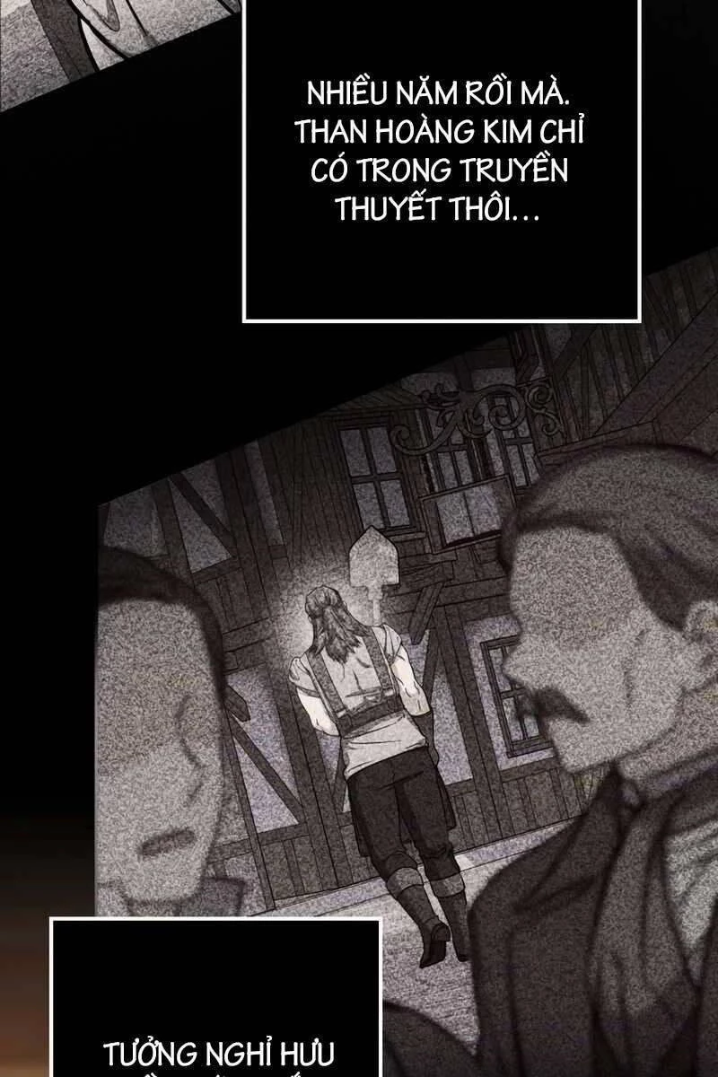 Sát Thủ Tái Sinh Thành Một Kiếm Sĩ Thiên Tài Chapter 22 - 42