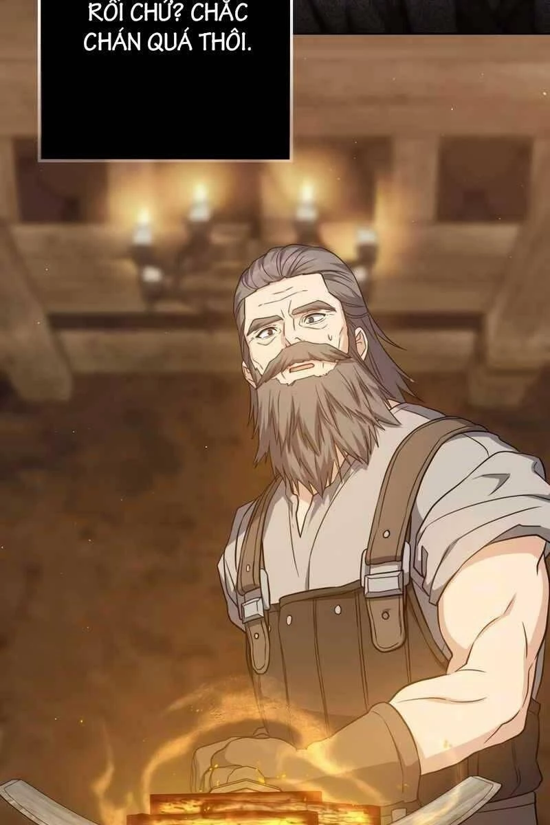 Sát Thủ Tái Sinh Thành Một Kiếm Sĩ Thiên Tài Chapter 22 - 43