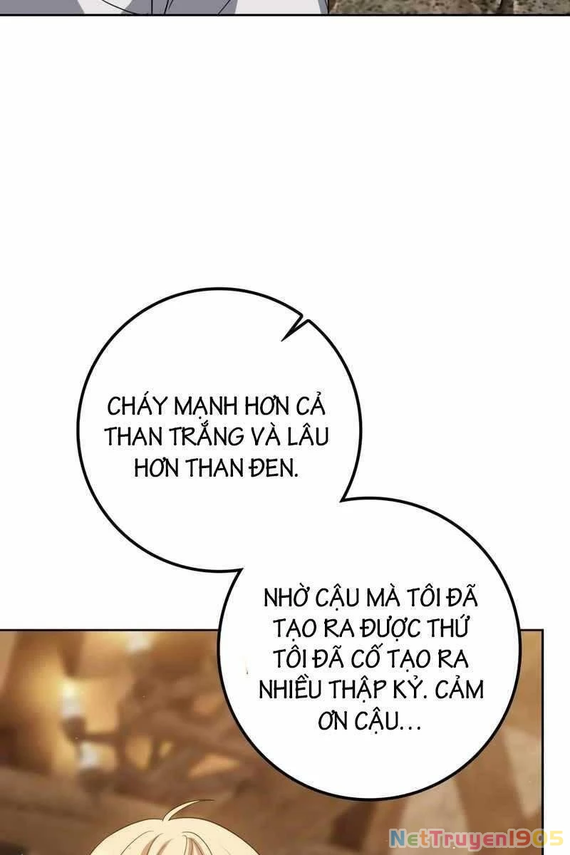 Sát Thủ Tái Sinh Thành Một Kiếm Sĩ Thiên Tài Chapter 22 - 46