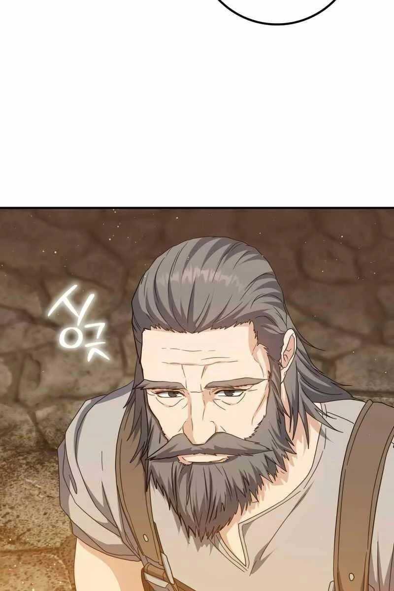 Sát Thủ Tái Sinh Thành Một Kiếm Sĩ Thiên Tài Chapter 22 - 48