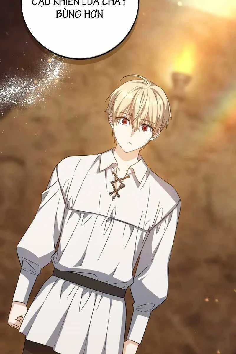 Sát Thủ Tái Sinh Thành Một Kiếm Sĩ Thiên Tài Chapter 22 - 50